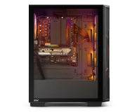 SMX Battlestation G3A i5-14400F/32GB/1TB/RTX5060 - 1520812 - zdjęcie 3